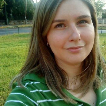 Rose-mary - Agde - Hérault | Speed Dating