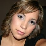 Tiffene - Agde - Hérault | Speed Dating