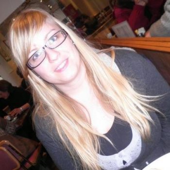 Nahila - Anjoutey - Territoire de Belfort | Speed Dating