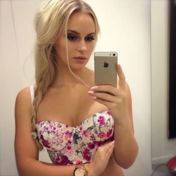 Ezia - Ampus - Var | Speed Dating