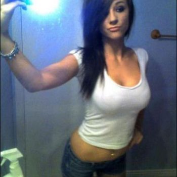 Anne-esther - Agen-d'Aveyron - Aveyron | Speed Dating