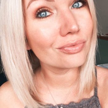 Melisse - Baratier - Hautes-Alpes | Speed Dating