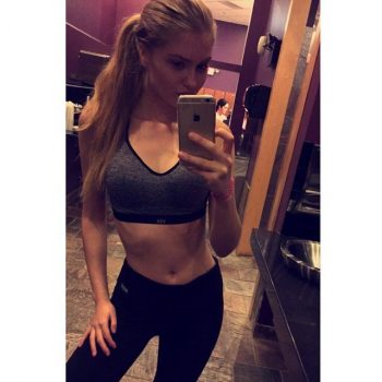 Precyllia - Agencourt - Côte-d'Or | Speed Dating