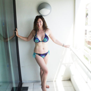 Sheena - Althen-des-Paluds - Vaucluse | Speed Dating