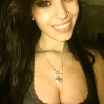 Mimi - Antony - Hauts-de-Seine | Speed Dating