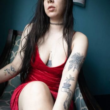 Jannice - Agey - Côte-d'Or | Speed Dating