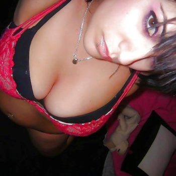 Paolina - Aulnois-sous-Laon - Aisne | Speed Dating