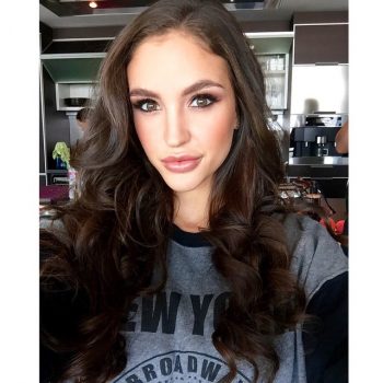 Tilda - Authieule - Somme | Speed Dating