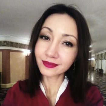 Maidi - Athée - Côte-d'Or | Speed Dating