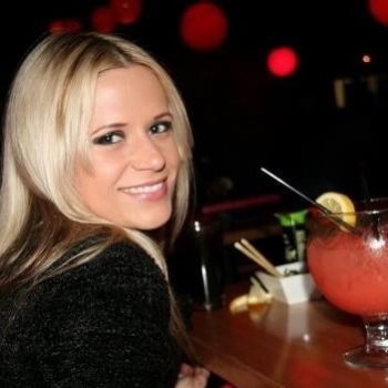 Gyliane - Agmé - Lot-et-Garonne | Speed Dating