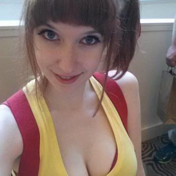 Claudina - Agmé - Lot-et-Garonne | Speed Dating