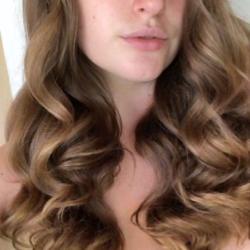 Laurine - Ambrumesnil - Seine-Maritime | Speed Dating