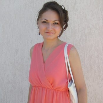 Immacolata - Agnez-lès-Duisans - Pas-de-Calais | Speed Dating