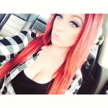 Severyne - Agnicourt-et-Séchelles - Aisne | Speed Dating