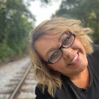 Maissara - Azerables - Creuse | Speed Dating