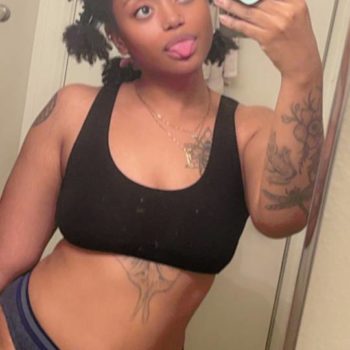 Najma - Andornay - Haute-Saône | Speed Dating