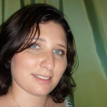 Kama - Anoye - Pyrénées-Atlantiques | Speed Dating