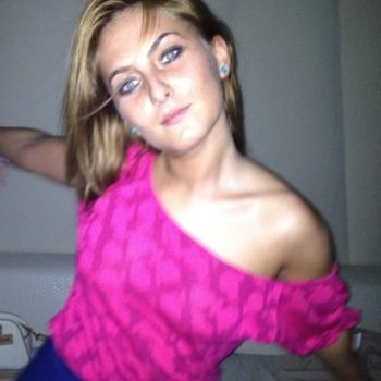 Yaprak - Allouis - Cher | Speed Dating