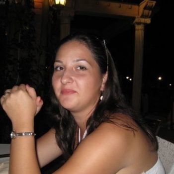 Ikhlasse - Aynac - Lot | Speed Dating