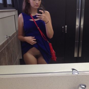 Clarina - Alligny-en-Morvan - Nièvre | Speed Dating