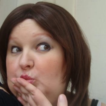 Berivan - Agonac - Dordogne | Speed Dating