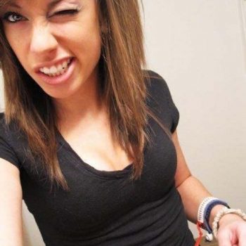 Alizea - Agonès - Hérault | Speed Dating