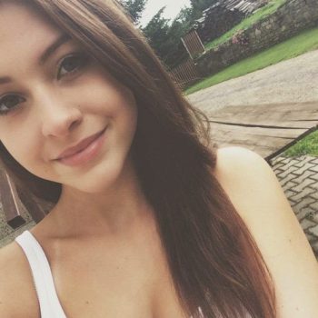 Eloe - Agonès - Hérault | Speed Dating