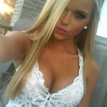 Cleopatre - Aguessac - Aveyron | Speed Dating