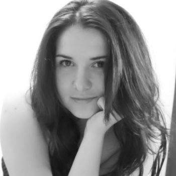 Alycia - Auflance - Ardennes | Speed Dating