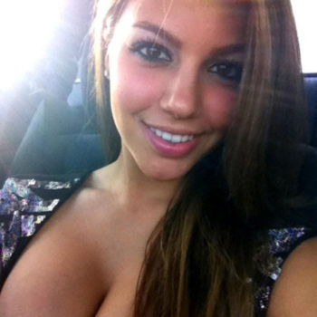 Fallon - Autechaux - Doubs | Speed Dating