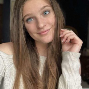 Galane - Aguts - Tarn | Speed Dating