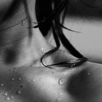 Noura - Augny - Moselle | Speed Dating