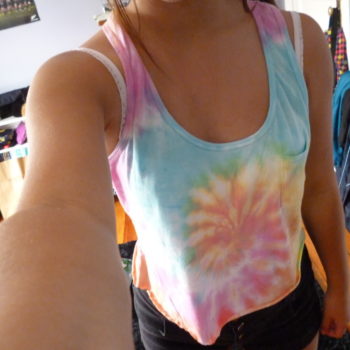 Akheane - Agy - Calvados | Speed Dating