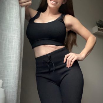 Malvine - Ahuy - Côte-d'Or | Speed Dating