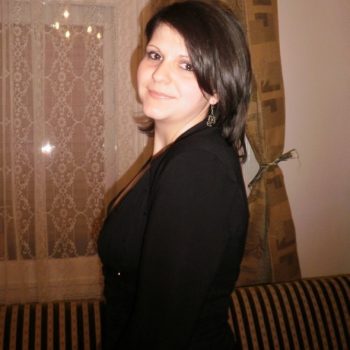 Marie-catherine - Ahuy - Côte-d'Or | Speed Dating