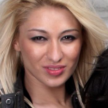 Syhem - Anglemont - Vosges | Speed Dating