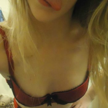 Daria - Augisey - Jura | Speed Dating