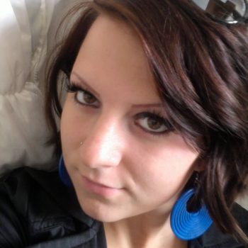 Marie-daisy - Banne - Ardèche | Speed Dating