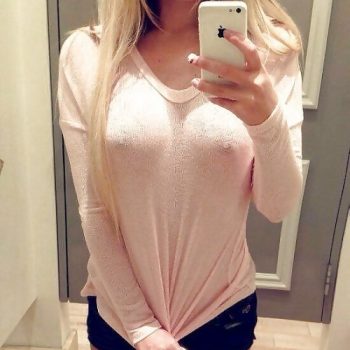 Hanife - Ahéville - Vosges | Speed Dating