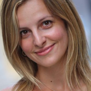 Hasibe - Ahéville - Vosges | Speed Dating