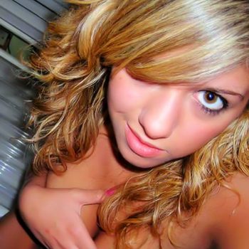 Coralise - Barembach - Bas-Rhin | Speed Dating