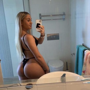 Bethy - Aibes - Nord | Speed Dating