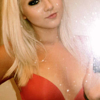 Candylene - Aibre - Doubs | Speed Dating