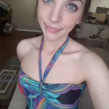 Praxede - Aiffres - Deux-Sèvres | Speed Dating