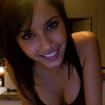 Colyne - Ancône - Drôme | Speed Dating