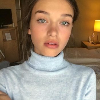 Emelie - Aiglemont - Ardennes | Speed Dating