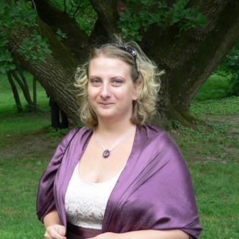 Colombe - Augicourt - Haute-Saône | Speed Dating