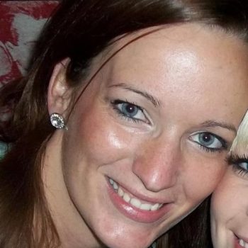 Adriana - Ambeyrac - Aveyron | Speed Dating