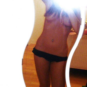 Euriell - Aignan - Gers | Speed Dating