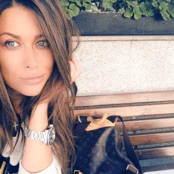 Tourkia - Attigny - Ardennes | Speed Dating